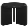 Harrison - Table