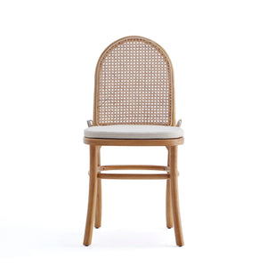 Paragon 1.0 - Dining Chair (Set of 2)