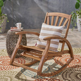 Sunview-outdoor-rocking-chair-Outdoor-Chairs