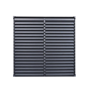 Byron Outdoor Pergola