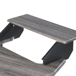 Eleazar - Music Recording Studio Desk