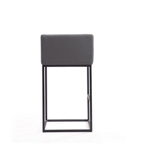 Embassy - Stool
