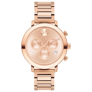 Movado Women's Bold