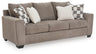 Loreo - Sofa Sleeper
