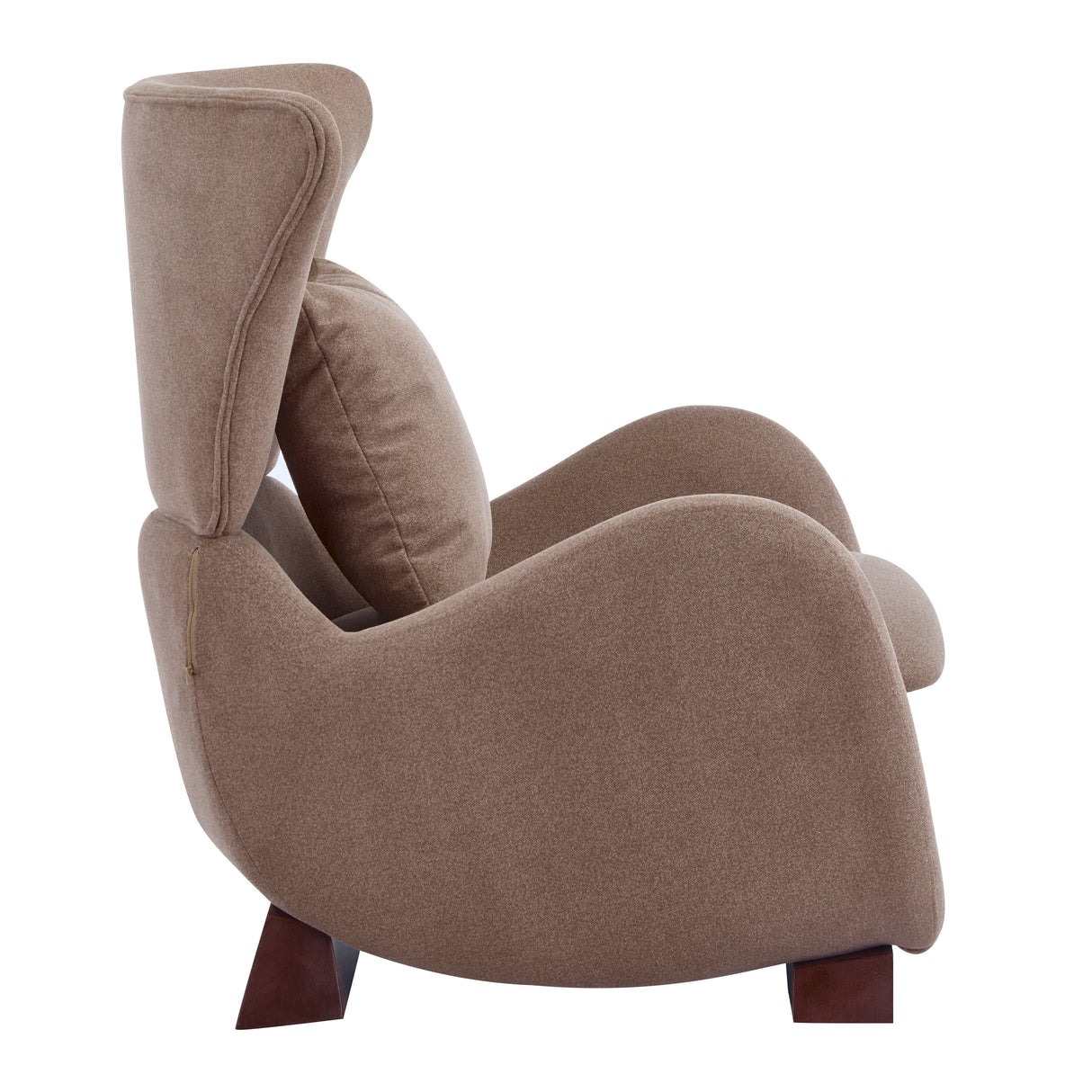 Modern Accent Chair
