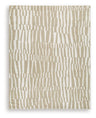 Corrbell - Rug