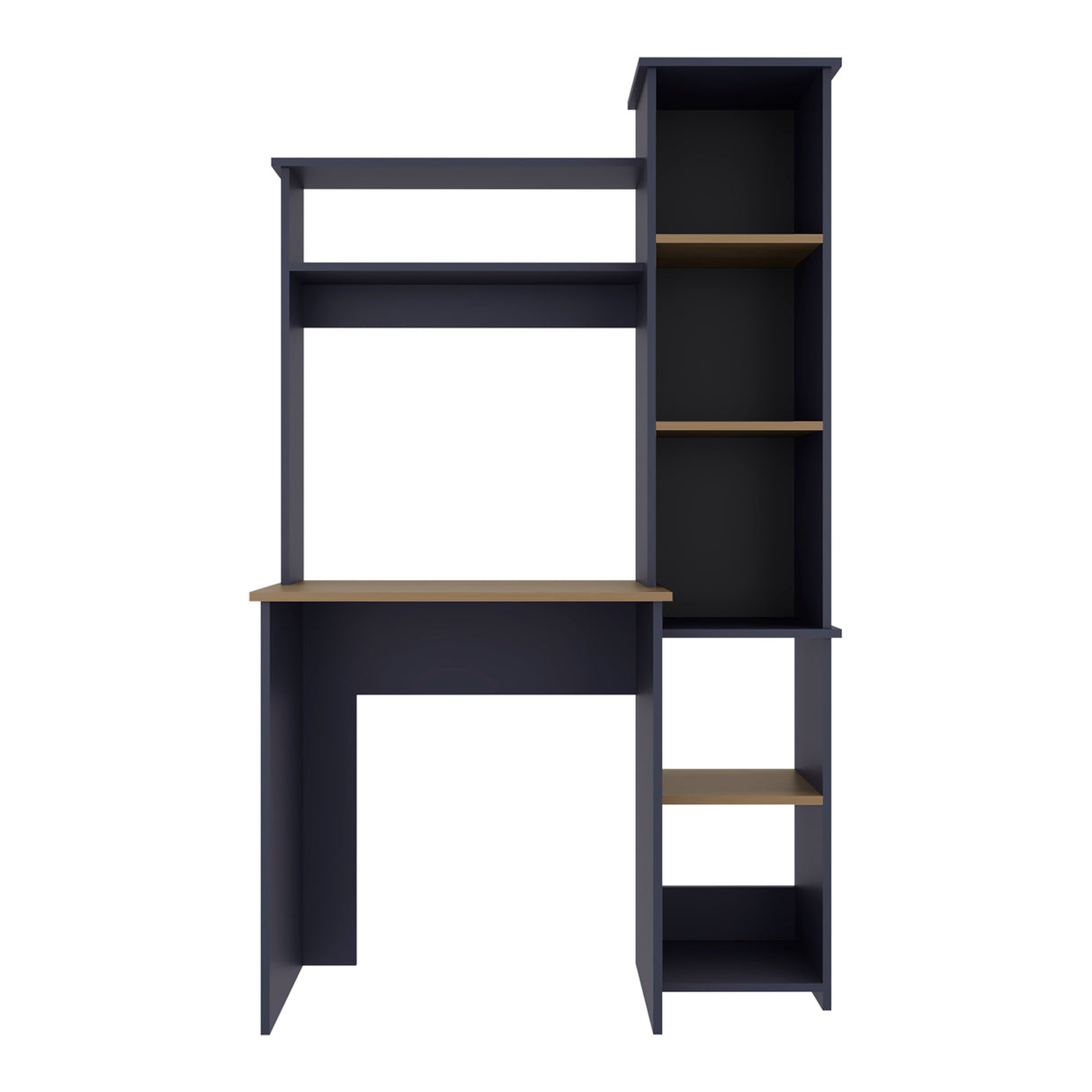 Versalles Writing Desk