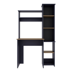 Versalles Writing Desk