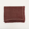 Stonewashed-Linen-Woven-Throw-Blanket-with-Fringe-–-52X68'-