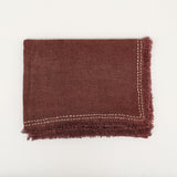 Stonewashed-Linen-Woven-Throw-Blanket-with-Fringe-–-52X68'-