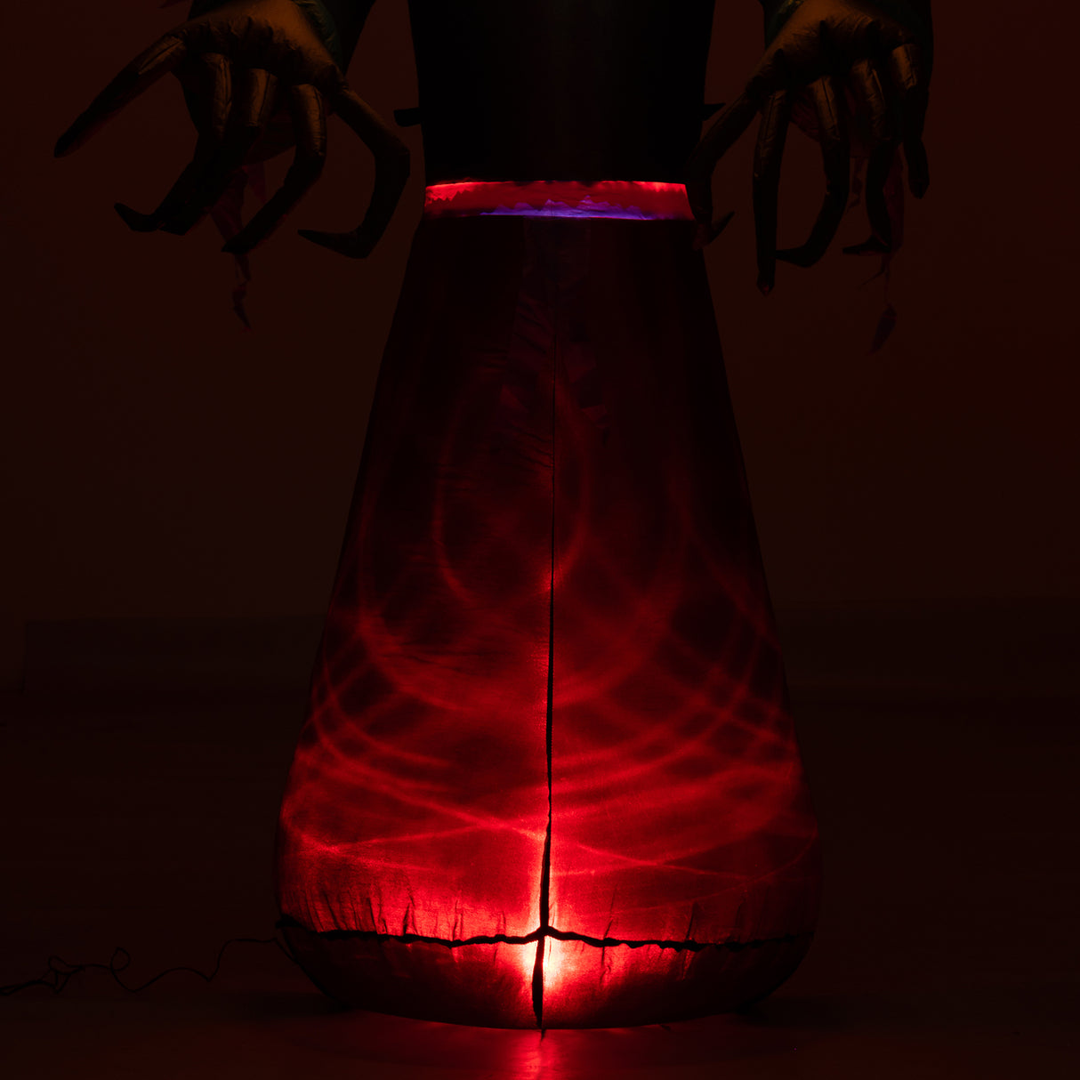 20091947