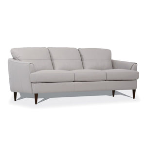 Helena - Sofa