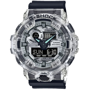 Casio Men's G-Shock