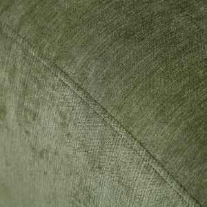 145.67" Mid-Century Upholstered Comfy Couch with Facing Chaise Right