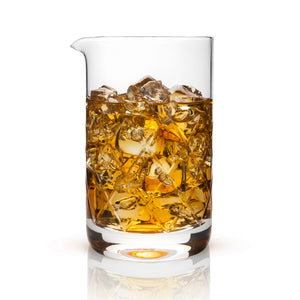 Large-Cut-Crystal-Mixing-Glass-Viski®-Cocktail-&-Barware-Tool-Sets