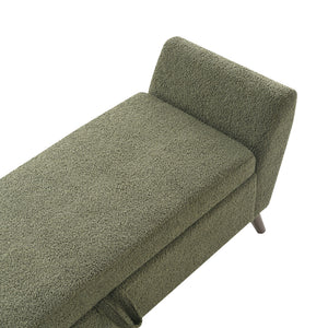 Storage Bench For Living Room
