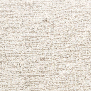 7 Piece Rectangular Dining Table Set With Chair - Oak