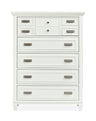 Charleston - Drawer Chest