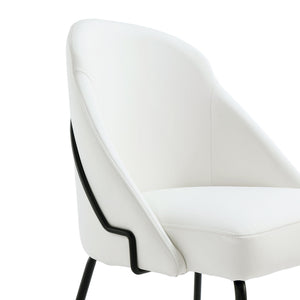 Gracie - Dining Chair