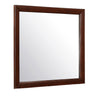 Lucille - Mirror Large Scale Design