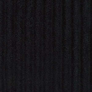 SimpleJoy - Loveseat