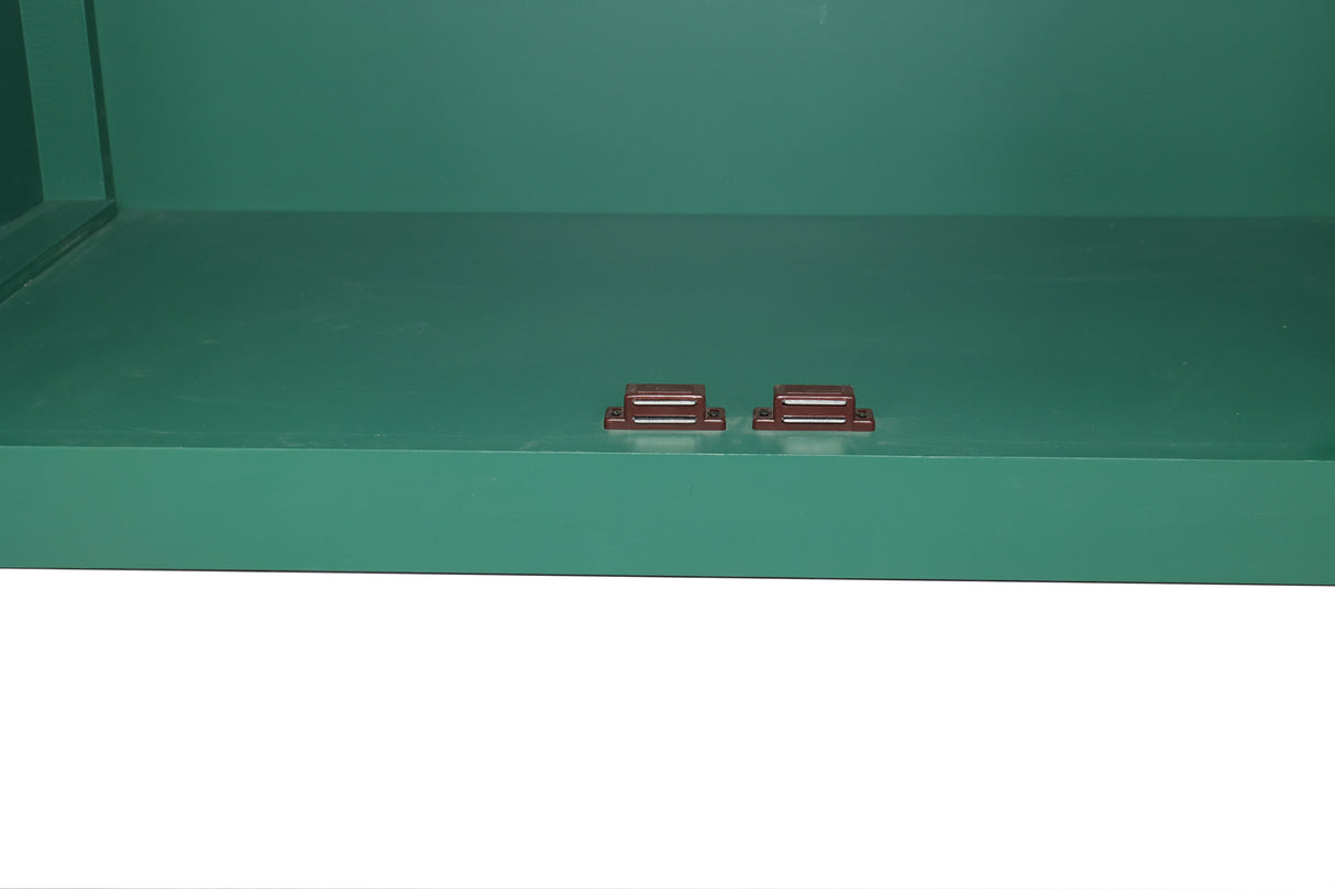 21401312