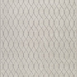 Wimney - Rug