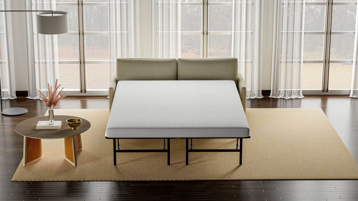 Omne-sleep-sleeper-sofa-mattress-Mattresses