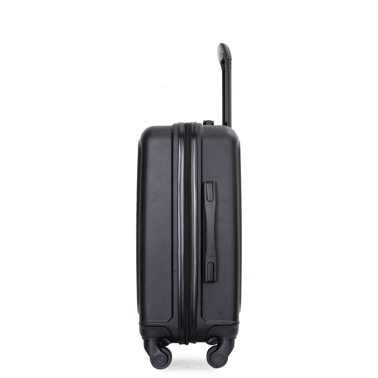20" Carry On Lightweight Hardside Luggage with Spinner Wheels