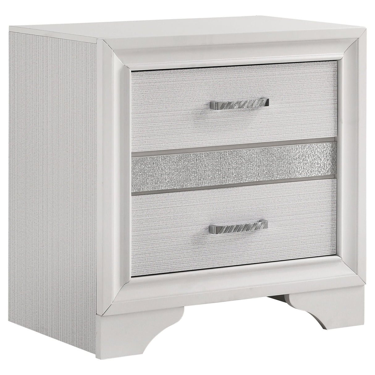 Annie - 4 Piece Bedroom Set