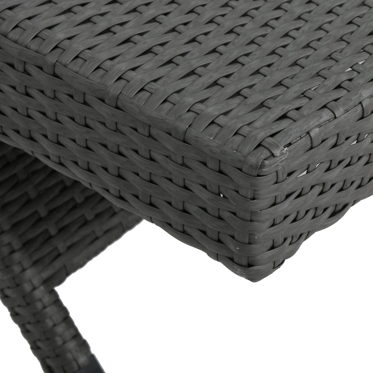 Salem - Chaise Lounge