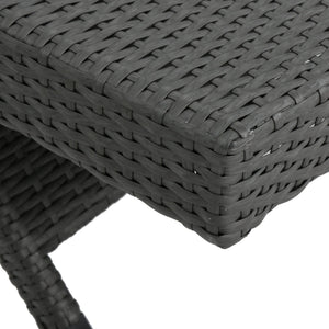 Salem - Chaise Lounge