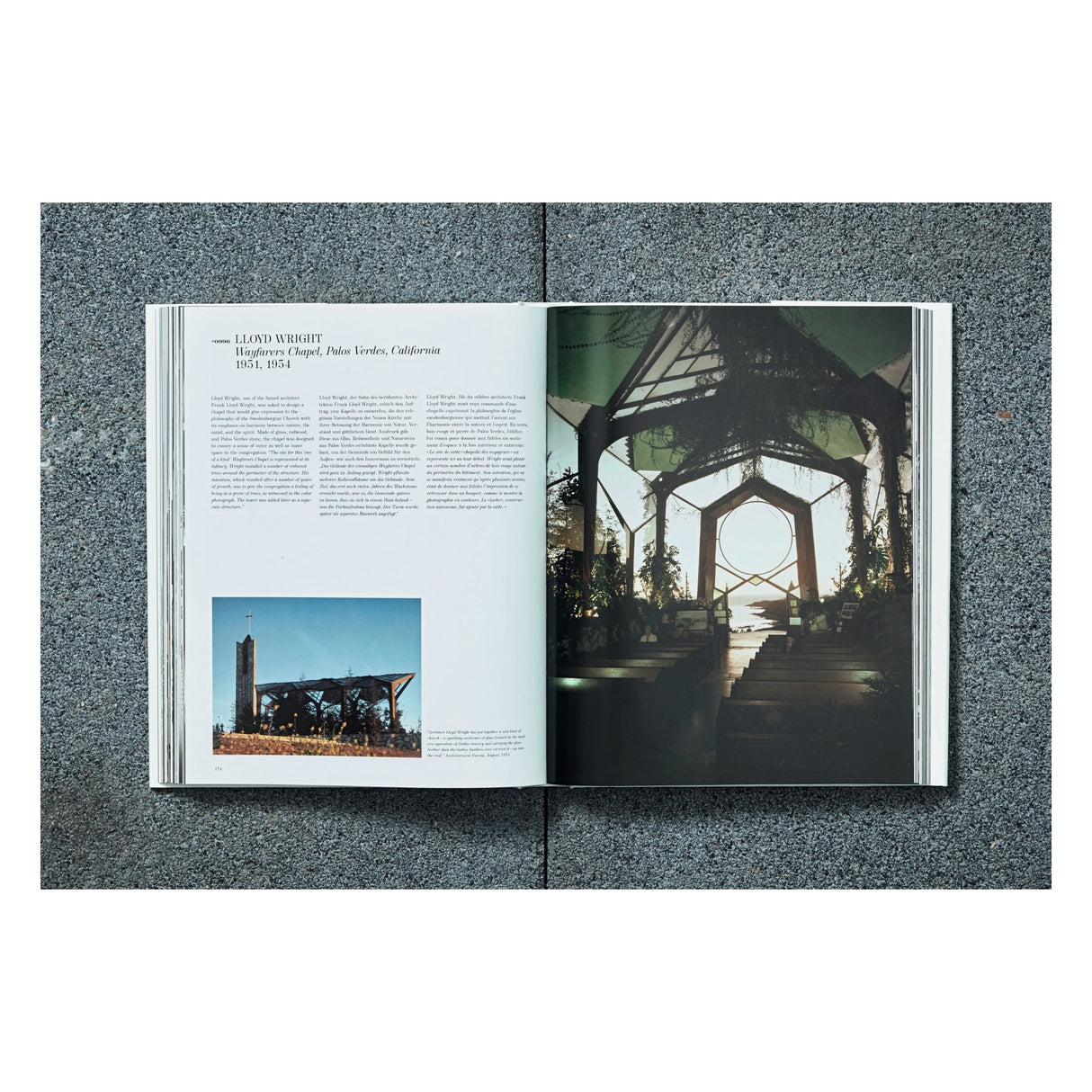 Julius Shulman. Modernism Rediscovered (German, French, English)