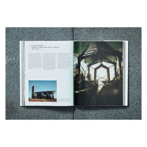 Julius Shulman. Modernism Rediscovered (German, French, English)