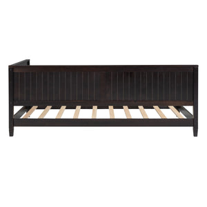 Modern Daybed / Sofa Bed