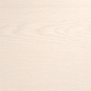 Minimalist Upholstered Headboard