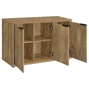 Pamplona - Accent Cabinet