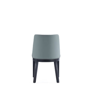 Gansevoort - Upholstered Dining Chair (Set of 2)