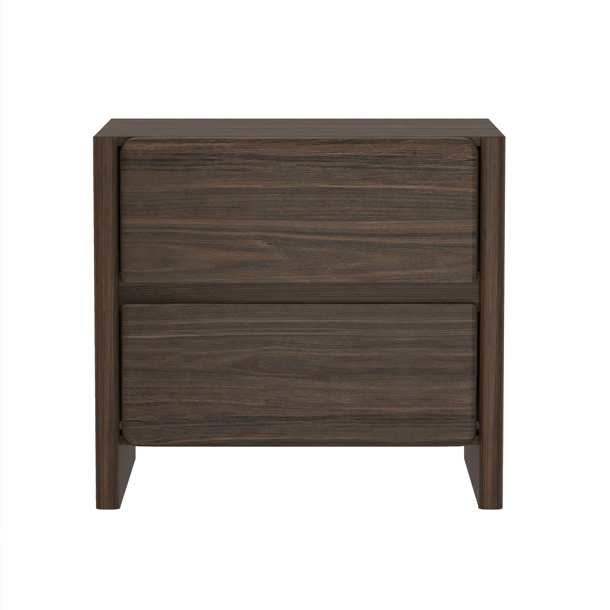 Linda - Nightstand