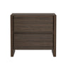Linda - Nightstand