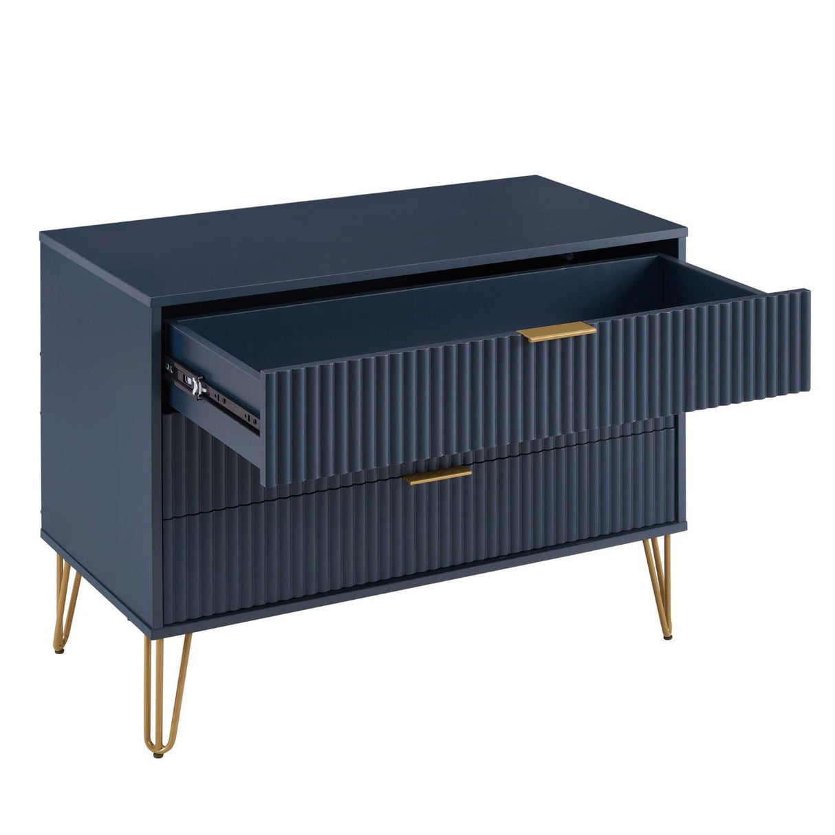 Dumbo - Dresser