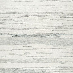 Genemost - Rug