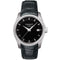 Tissot