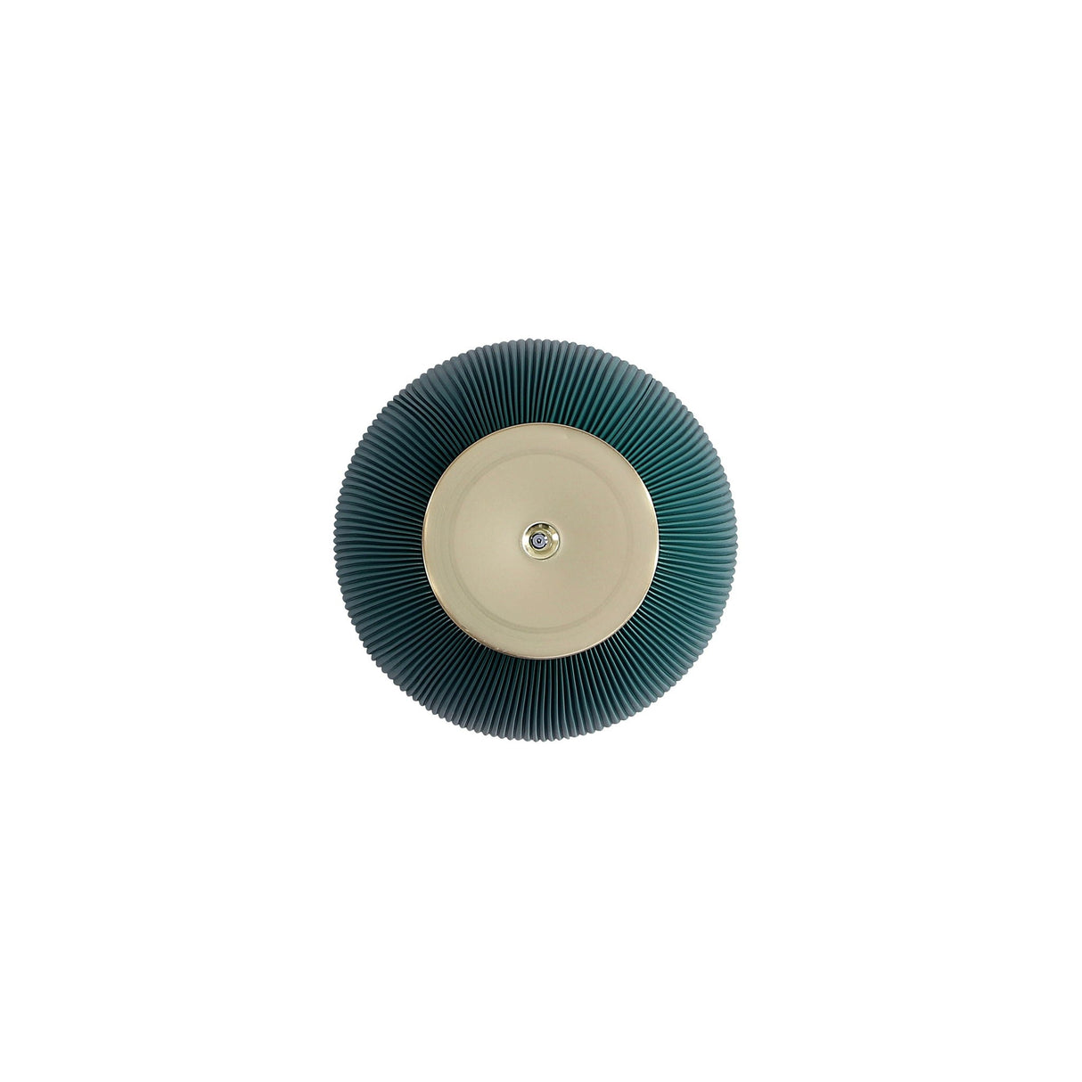 Anderson - Upholstered End Table