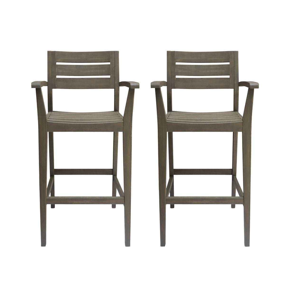 STAMFORD BARSTOOL