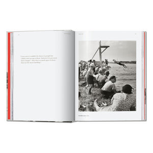 Robert Doisneau. Paris. 45th Ed. (German, French, English)