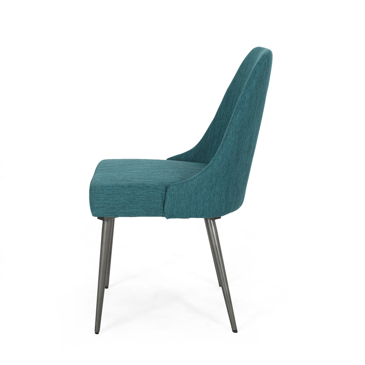 Dining Chair (Set of 2)
