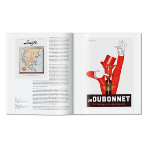 Graphic Design. 1890-Today (English)