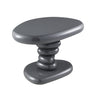 Charlene - End Table