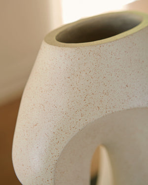 Odion - Vase